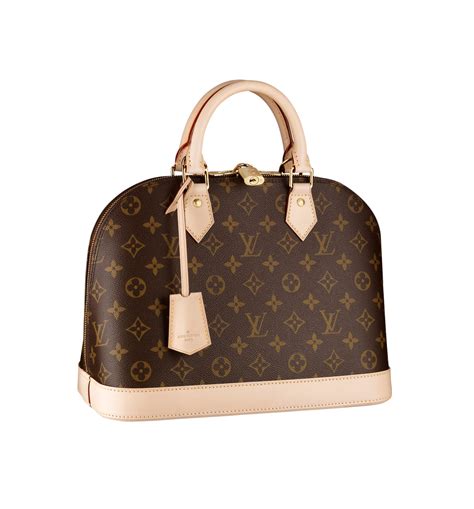 lady kabelky louis vuitton.